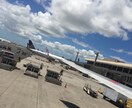 あなたの大切な想い届ける、お手伝いを行えます 。各種映像作成を行います！！！ イメージ3