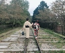 日韓カップルが真心を込めて翻訳します 手紙に強い、ビジネスも大歓迎！！ イメージ1