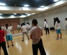 ダンスの振付考えます 幼稚園、保育園、小学校、運動会、発表会、余興授業の課題 等 イメージ3