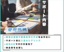 旅館ホテル様向け【画像登録&説明文作成】代行します 旅館ホテル様に画像登録の時間が無いなどのお悩みに対応！ イメージ2