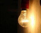あなたの中にある答えに気付いて頂きます 現役占い師コンサルが、あなたの悩みに寄り添います。 イメージ8