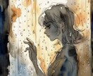 複雑な愛の行方を霊視で読み解きます 誰にも言えない恋だからこそ、真剣に向き合います イメージ2