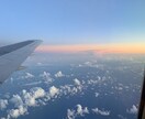 風景画像素材提供しています 都会では見れない景色を提供いたします！ イメージ3