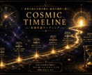 復縁の可能性とお相手の本音を視ます 潜在意識と魂の流れから今を読み解きます イメージ4