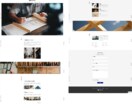 WordPressで魅力が伝わるHP作ります 最短10日で納品可能。開業準備で忙しい方におすすめです。 イメージ4
