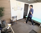 理学療法士（国家資格）がオンラインレッスン致します リハビリ/痛み改善/姿勢改善/個別運動/パーソナル行います イメージ8