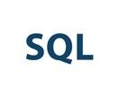 データベース、SQL文の問題を何でも解決しますます データベース、SQL文なら何でもお任せください イメージ1