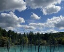 北海道旅行のプラン提案します 札幌在住者が地元の人が通うスポットや話題の場所をお伝えします イメージ2