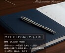 10.7万フォロワーのデザイナーが作成します 実績200件越えWebデザイナーが作るインスタ画像 イメージ3
