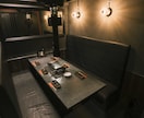 来店率が上がる！飲食店メニュー撮影します つい注文したくなる“美味しさ重視”の撮影 イメージ9