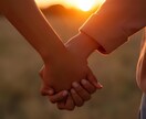 1年以内に結婚できるか？未来を占います ・婚活女性必見！結婚成就の可能性と出会いの時期を具体的に鑑定 イメージ2
