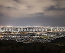 プロのカメラマンが福岡市を中心に写真を撮影致します - natural photograph fukuoka - イメージ10