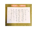 目を引く手書き文字で、あなたの想いを代筆します 名札からお手紙、カードまで。心を込めてお作りします。 イメージ2
