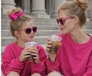 子育てのお悩み相談☆⁠親子の改善サポート❤します \育児♡反抗期♡思春期♡ママ友♡不登校♡親子関係♡/ イメージ1