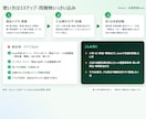 自動集計できる在庫管理Excelを渡します 商品と入出庫を入れるだけ。在庫も発注も棚卸も自動で出ます イメージ4
