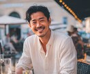 旅行・観光業界のAIモデル画像を生成します AIモデル画像・動画素材を３枚ご提供 イメージ5