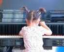 独学で迷ってる方へ｜演奏動画を丁寧に添削します 良い点と改善点を具体的に丁寧に添削いたします！ イメージ3