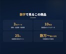 月3万円の差がつく家計の3大落とし穴を教えます 保険・住居費・教育費の落とし穴を三刀流FPが解説 イメージ7