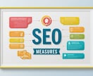 初回1記事5000円でSEO対策記事を作成します SEO記事作成初回、サービスにつき1記事5000円 イメージ2