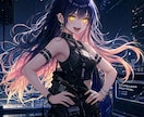 HSPの名前屋。あなたを輝かせる名前を授けます 感性で紡ぐオーダーメイド。活動名とキャッチコピーを命名します イメージ5