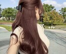 恋愛＆キャバ嬢に好かれるLINEと接し方教えます 女性目線で“ちょうどいい距離感”をアドバイスします! イメージ1