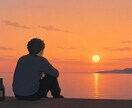 ただ話を聞いてほしい、そんな時、静かに寄り添います 誰にも言えない本音、縁側でゆっくり吐き出しませんか イメージ5