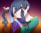 あなたのお好きな身体作ります デビューへの第一歩の手伝いさせてください！ イメージ3