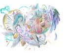 サブスク形式で、気軽にお得にサイトを運営できます WordPressスターターセット！イラストも提供可能！ イメージ7
