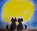 不安事に対しての具体的なアドバイスを提供します 悩みを解決して、自信を取り戻すカードリーディング イメージ1