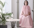 人気の美容サロンの運営を伝授いたします ローズ美容専門家があなたのビジネスをサポートします イメージ1
