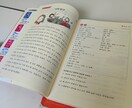 ハングルの覚え方のコツを教えます 韓国語ってなかなか難しい。(実際はそうでもなかった？) イメージ4