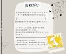 SNS･ブログに♫オシャレな似顔絵描きます 【追加料金¥０】で全身/背景カラー/ポイントカラーも♫ イメージ5