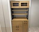経験豊富　家具の組立て方をアドバイスします 自分で組立てる事が出来るのか？豊富な経験からアドバイス イメージ4