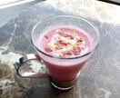 美味しくて体に優しいジンジャーエール、教えます カフェやバーをされてる方♪ドリンクを作るのがお好きな方へ♪ イメージ2