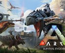 Steamゲームサーバ構築します まずは必要なソフトや環境などに合わせて提案させていただきます イメージ3