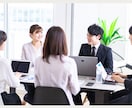 就職・転職した未来や行動すべき時期、霊視鑑定します ★就職．転職★仕事運上昇★霊感霊視タロット★ヒーリング★ イメージ8