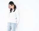女性限定！パワハラモラハラ愚痴聞きます 溜まったストレス心の雄叫び吐くだけでも！1分からok! イメージ4