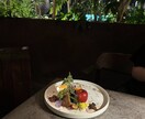 ご希望にあった素敵な飲食店をご提案します グルメアカウントの運用経験有り！ イメージ7