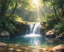 人間関係で悩んでいるあなたのお悩み、鑑定します 人間関係で悩んでいるあなたへ寄り添います。お話聞かせて下さい イメージ2