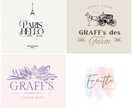 お休み中です！8月には再開します 20代女性経営者のノウハウを活かしたデザイン イメージ5