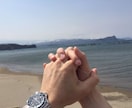 15日間直接ガイドであなたの恋愛復縁力を強化します ツインレイ女性が教える、本当の愛を手に入れるための自分再構築 イメージ3