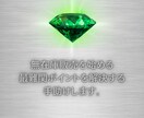 限定10名　ジュエリーの無在庫販売の方法を教えます ジュエリーを無在庫で販売し、卸価格で仕入れる独自の方法 イメージ4