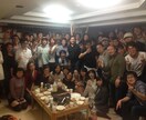 起業や事業のノウハウ共有します これまで12年間で30業種100社以上の起業・事業相談実績 イメージ9