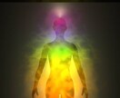 人生の行方【霊感タロット人生鑑定】霊感霊視占います 人生鑑定/人生相談/人生目的/人生未来/使命/悩み/人生行方 イメージ10