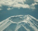 霊感霊視　占い　相談　あなた様の未来を透視します 私の特殊な能力を使ってください。これがきっと私の使命なんです イメージ4