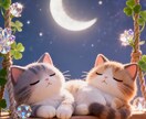 300％あなたの味方です❤優しい時間をお届けします ❤まとまらない話でも安心して今の気持ちを全て聴かせてください イメージ6
