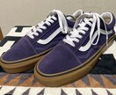 革靴、スニーカー磨きします｜色・ツヤ復活します ツヤ・発色が生まれ変わるBefore→After イメージ7