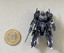ガンプラ塗装代行致します お忙しい、そんなあなたの代わりにガンプラ塗装しますよ！ イメージ2