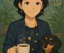 女性専用　DV、離婚、不安、優しく受け止めます 経験者で共感できますよ。心の荷物、少しだけ下ろしてみませんか イメージ2