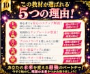 ChatGPT活用でPDF教材作成を支援します テーマ決めから出品準備まで対応 イメージ10